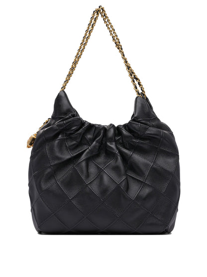 Handbags Handbags