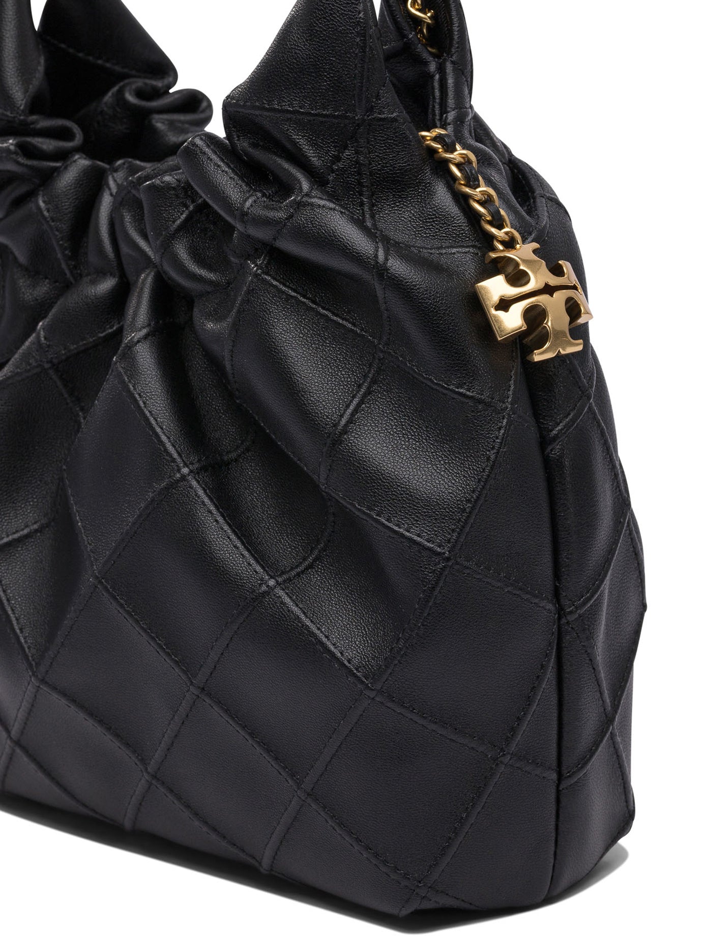 Handbags Handbags