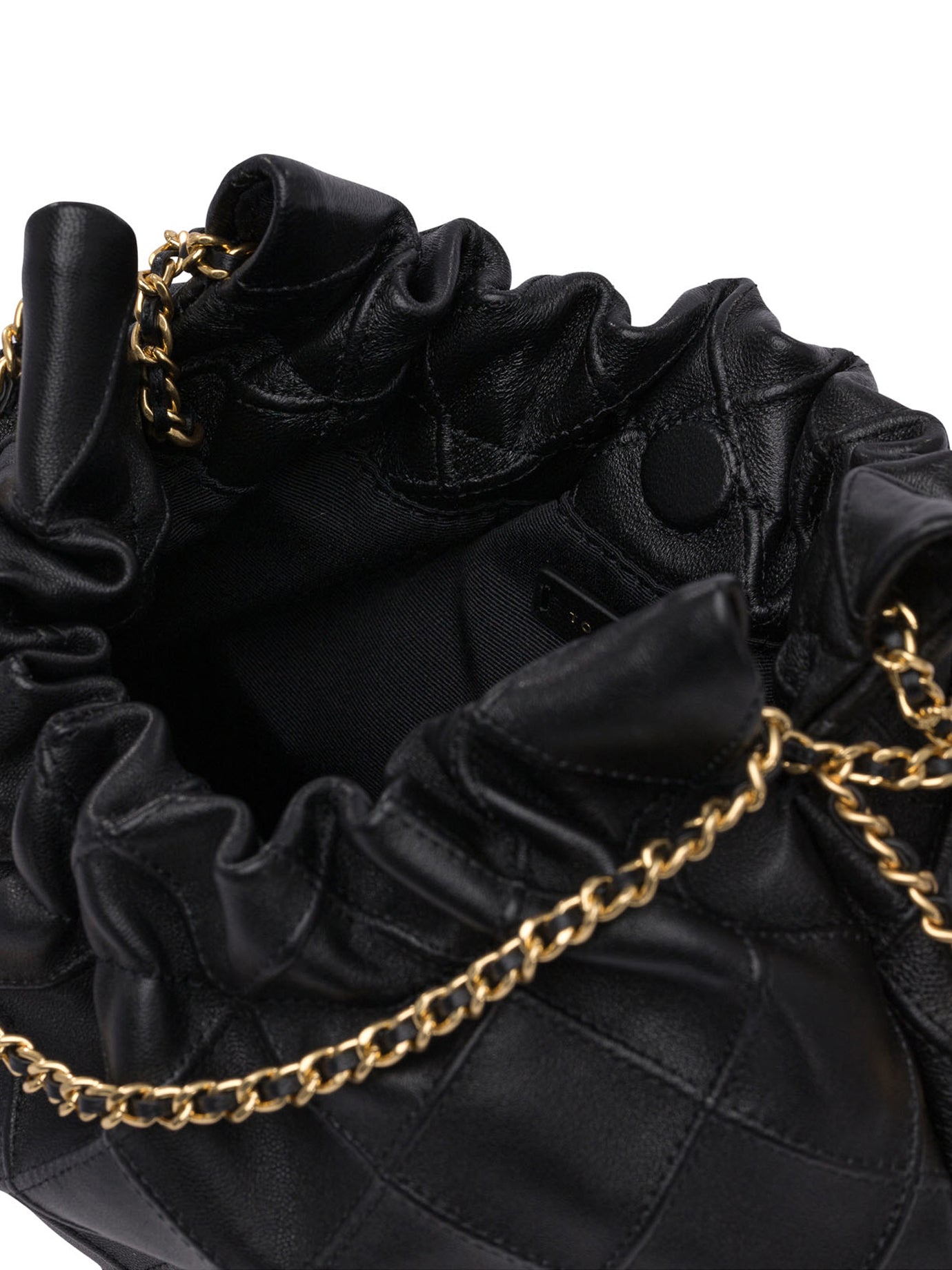 Handbags Handbags