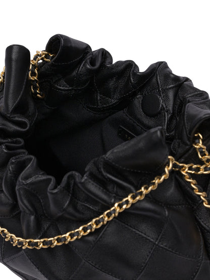 Handbags Handbags