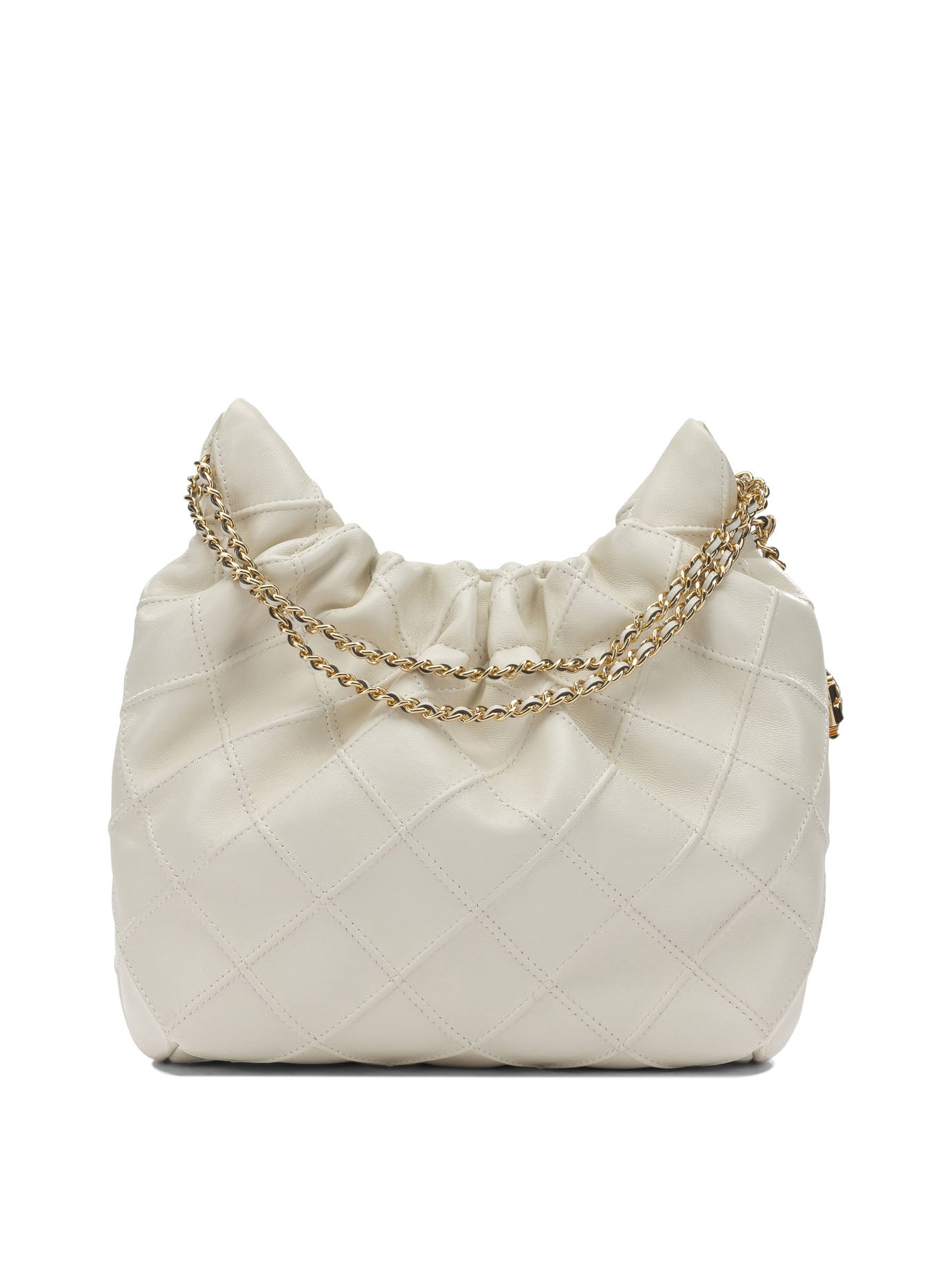 Handbags Handbags