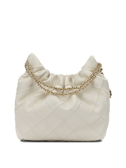 Handbags Handbags
