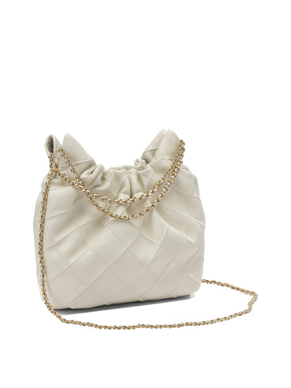 Handbags Handbags
