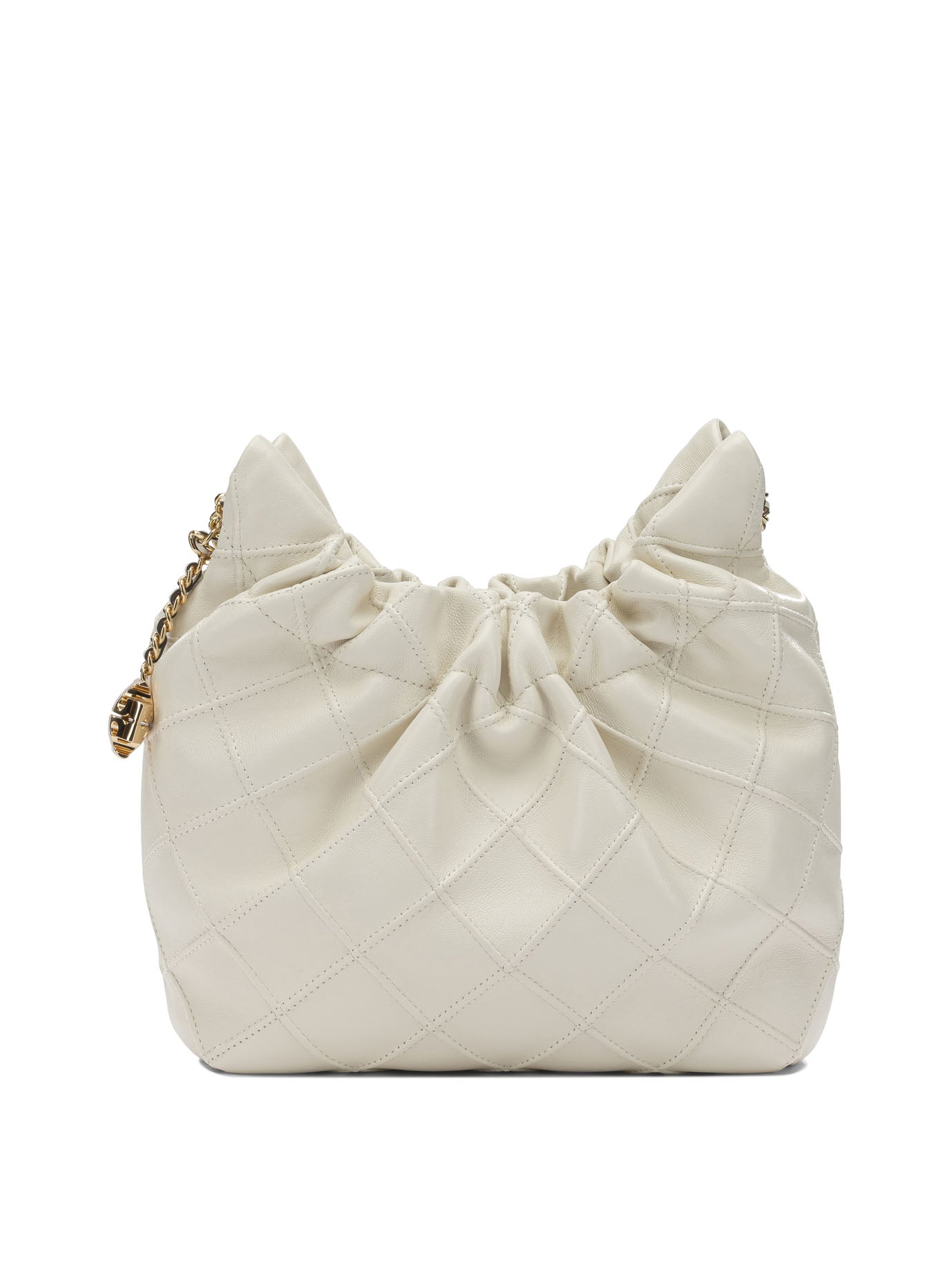 Handbags Handbags