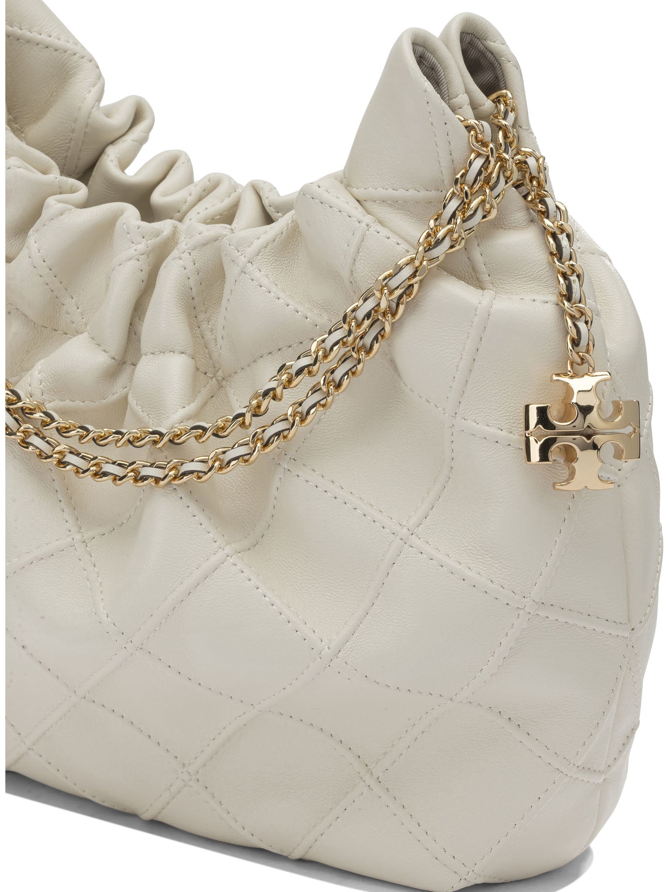 Handbags Handbags