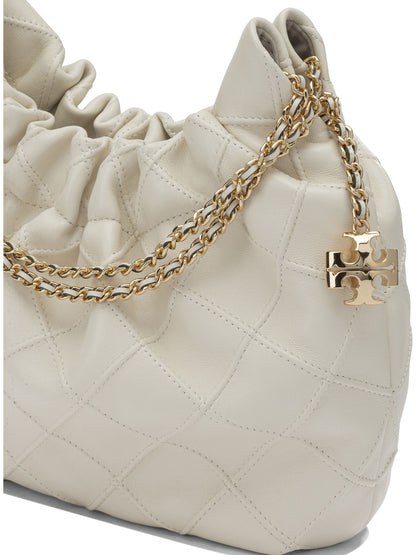 Handbags Handbags
