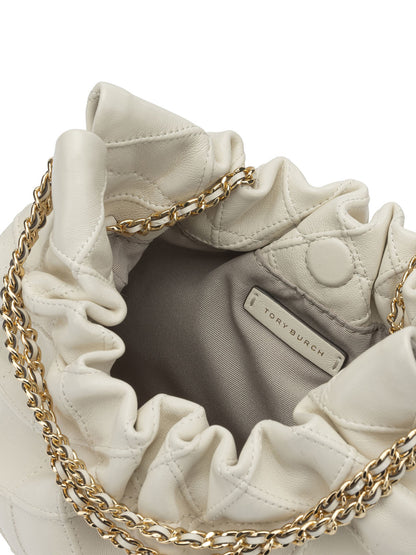 Handbags Handbags