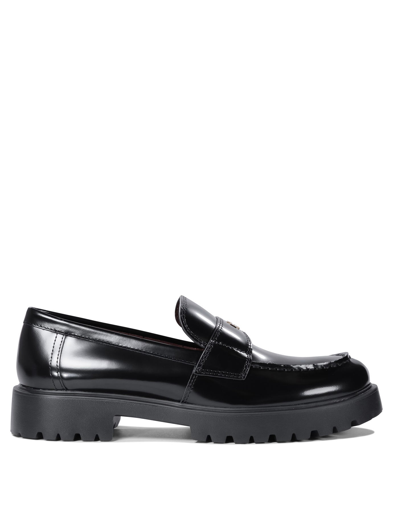 Loafers & Slippers Loafers & Slippers