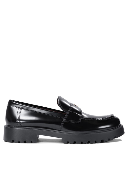 Loafers & Slippers Loafers & Slippers