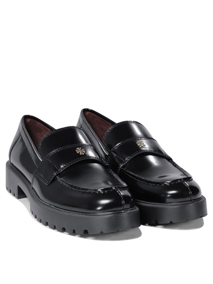 Loafers & Slippers Loafers & Slippers