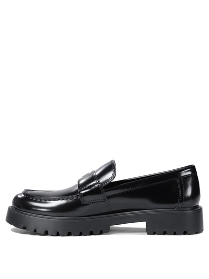 Loafers & Slippers Loafers & Slippers
