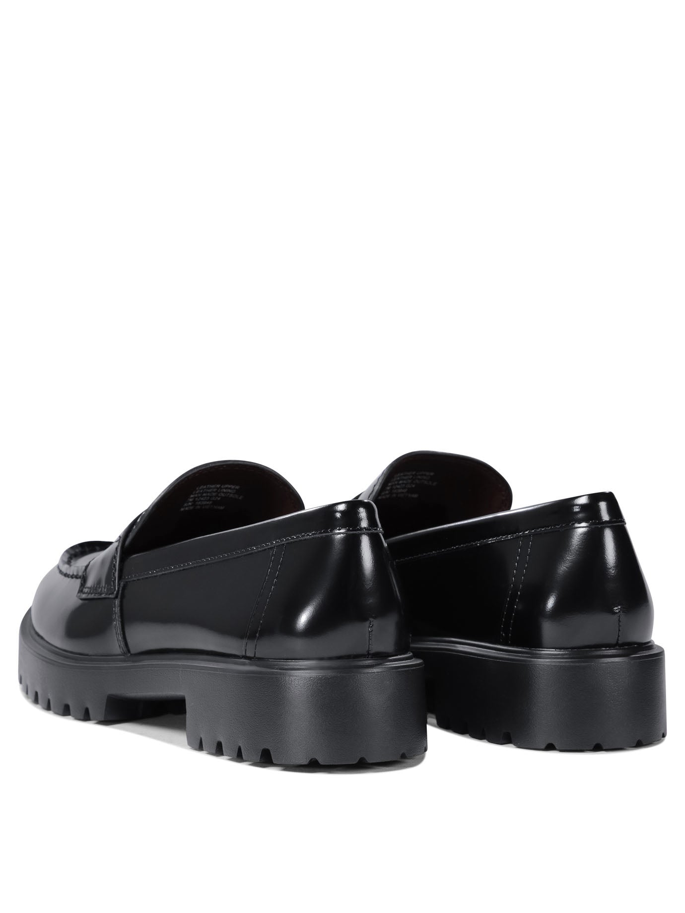 Loafers & Slippers Loafers & Slippers