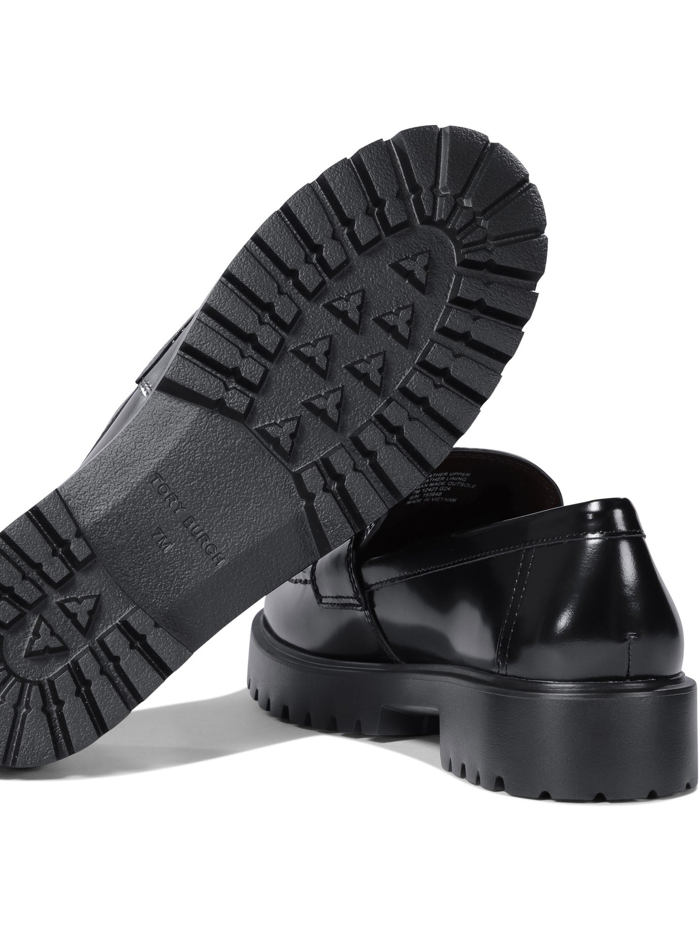 Loafers & Slippers Loafers & Slippers