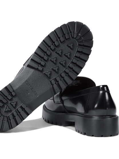 Loafers & Slippers Loafers & Slippers