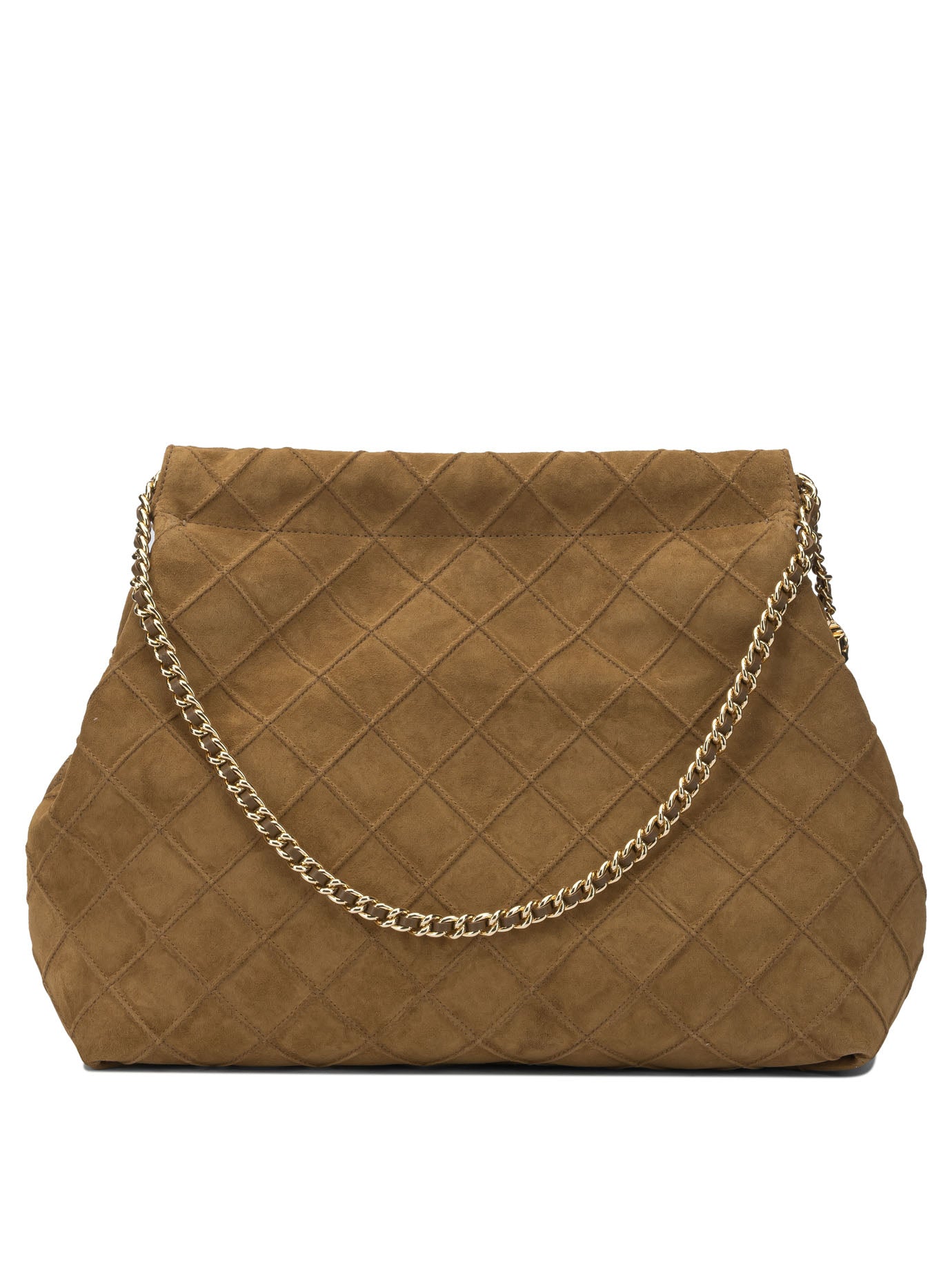 Shoulder bags Shoulder bags