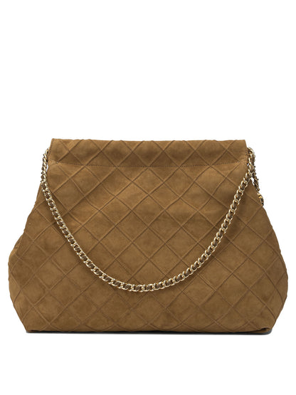 Shoulder bags Shoulder bags