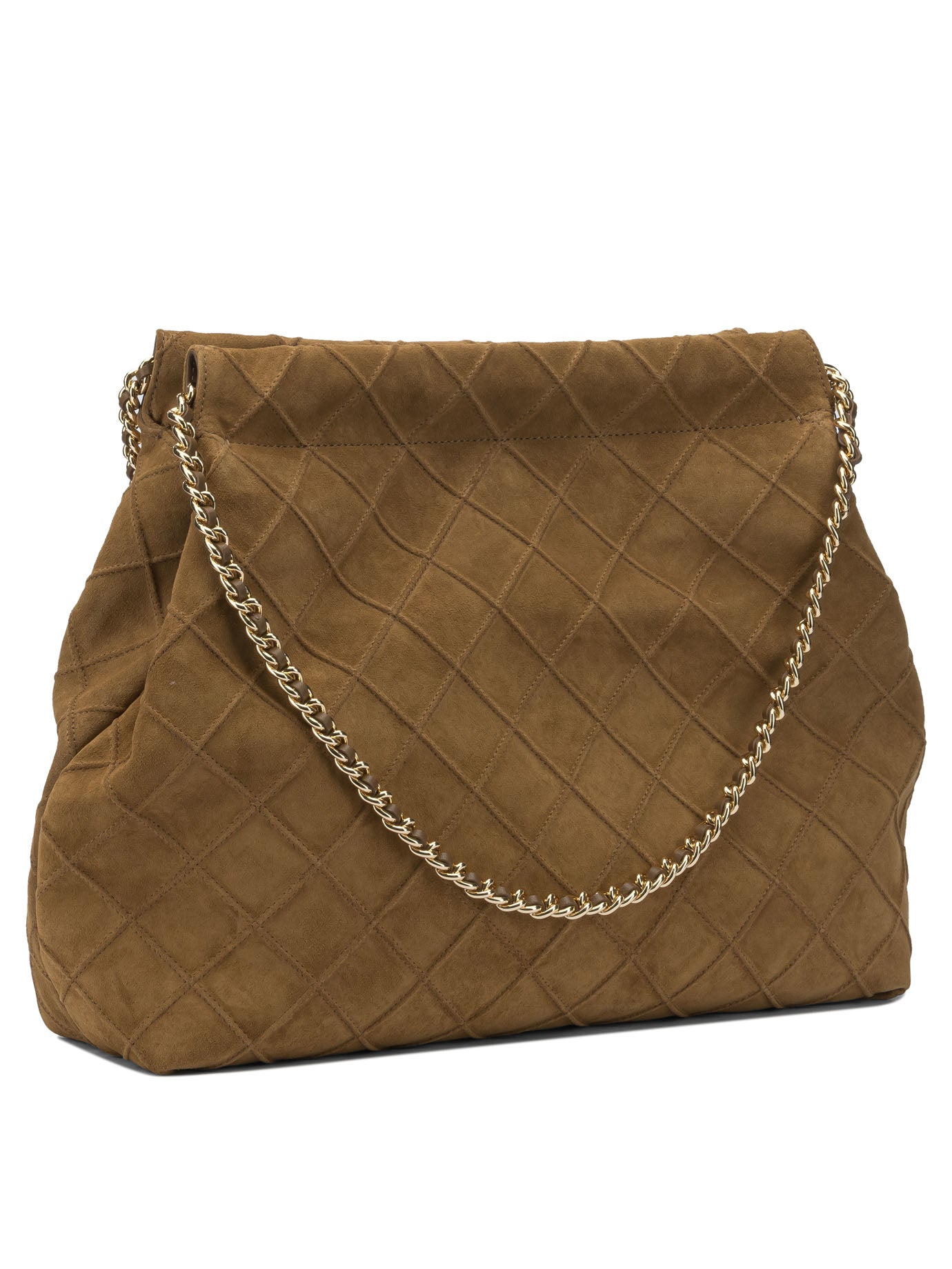 Shoulder bags Shoulder bags