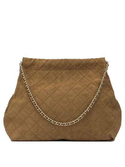 Shoulder bags Shoulder bags