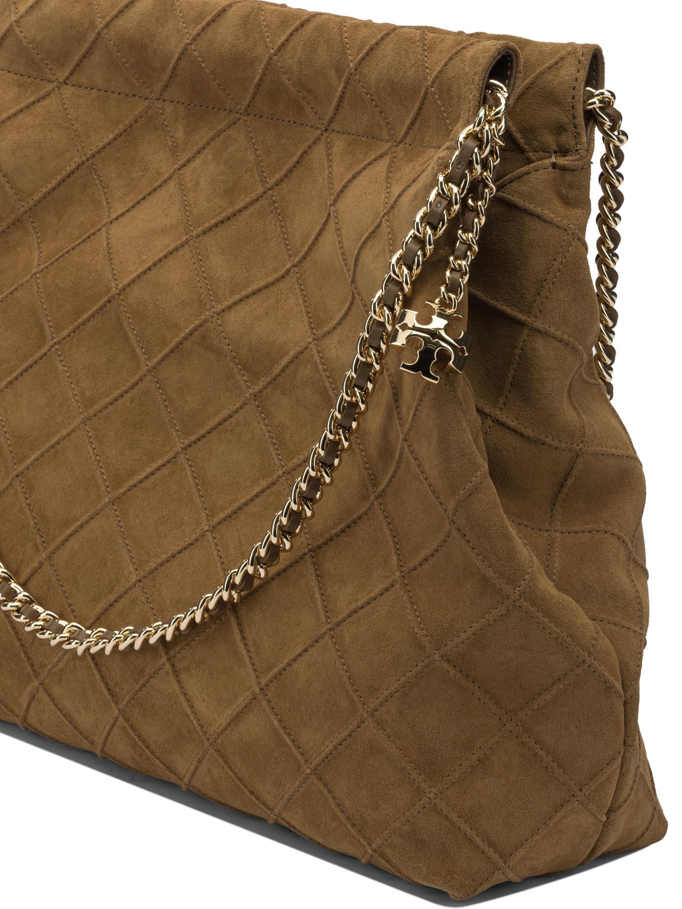 Shoulder bags Shoulder bags
