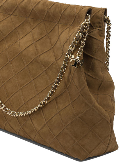Shoulder bags Shoulder bags