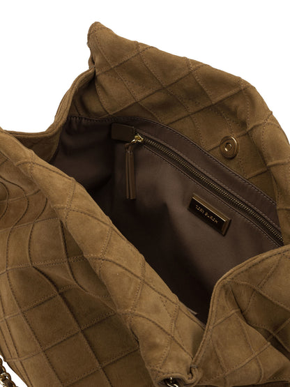 Shoulder bags Shoulder bags