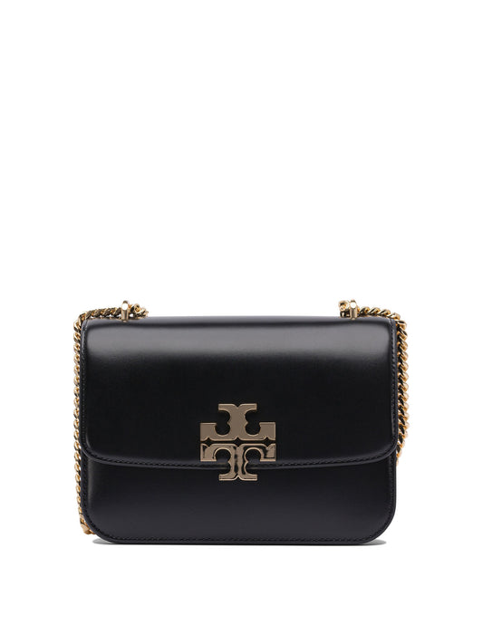 Crossbody bags Crossbody bags