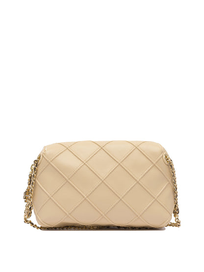 Crossbody bags Crossbody bags
