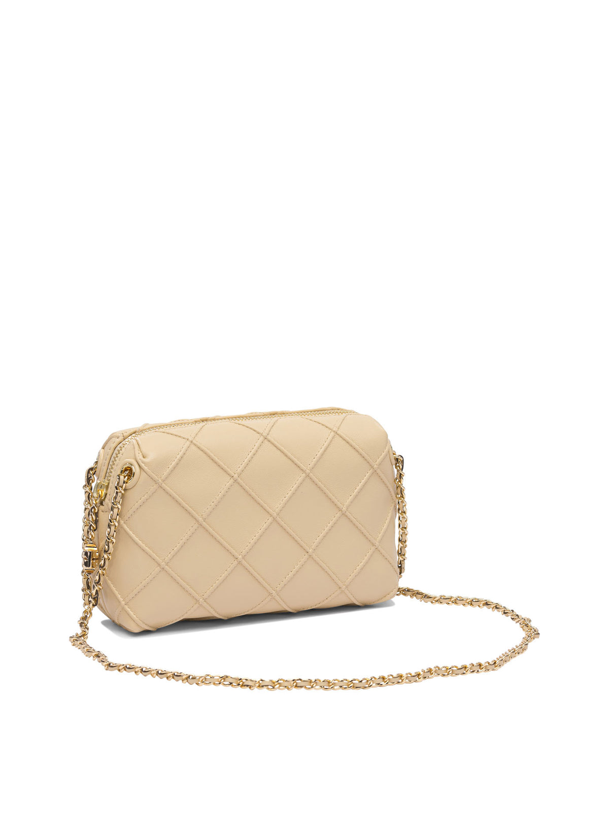 Crossbody bags Crossbody bags
