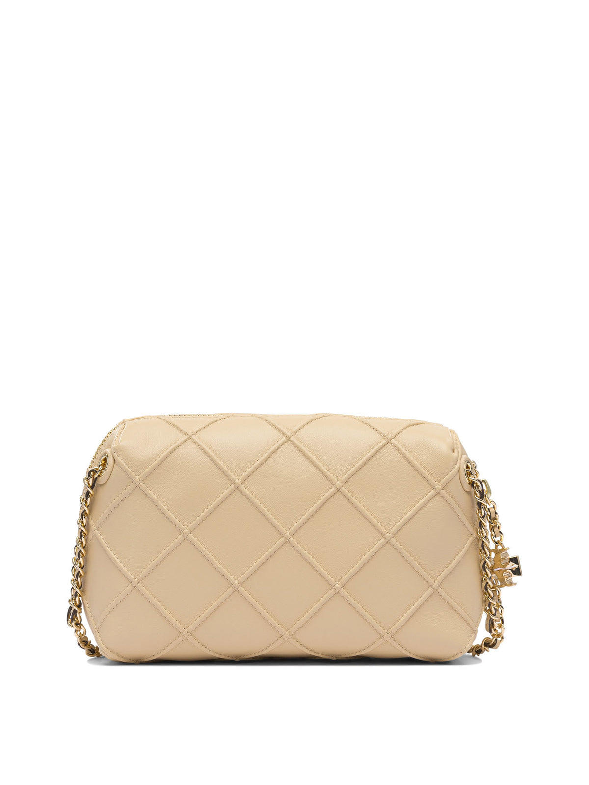 Crossbody bags Crossbody bags