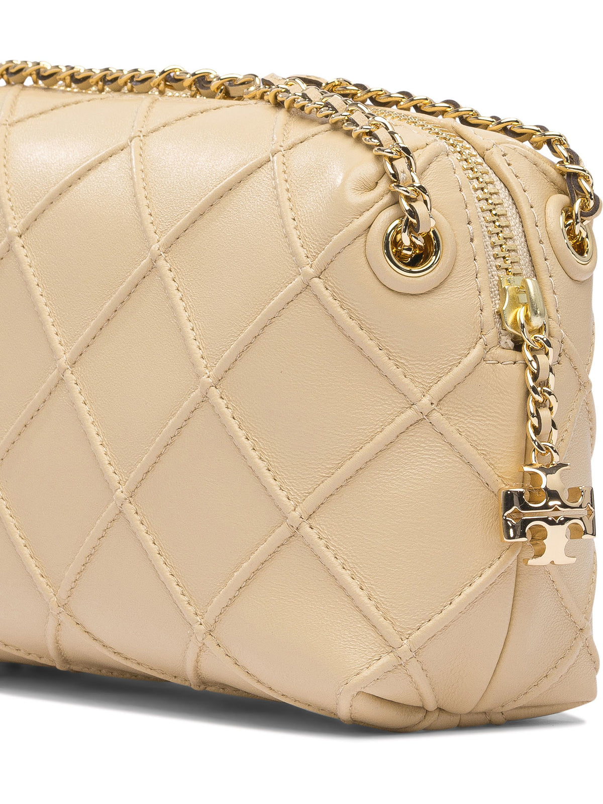 Crossbody bags Crossbody bags