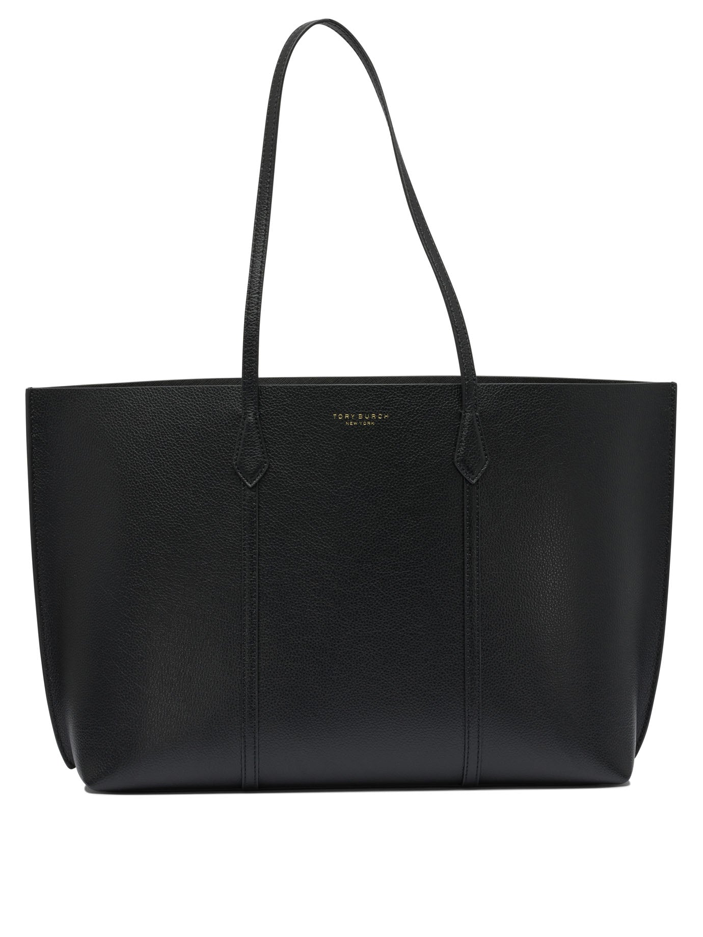 Shoulder bags Shoulder bags