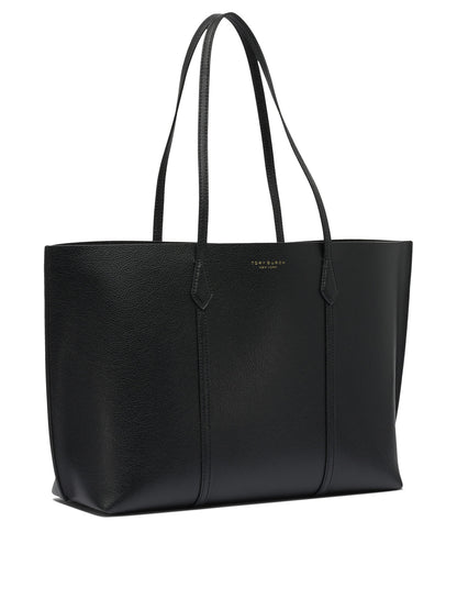 Shoulder bags Shoulder bags