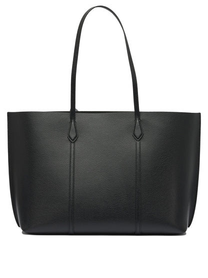 Shoulder bags Shoulder bags