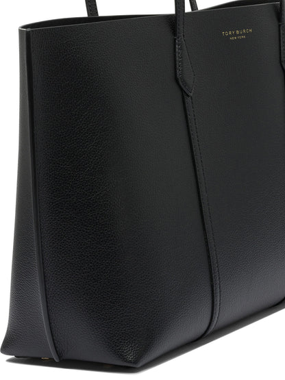 Shoulder bags Shoulder bags