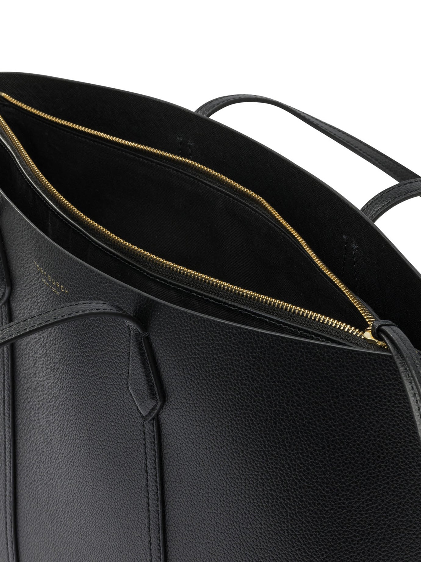 Shoulder bags Shoulder bags