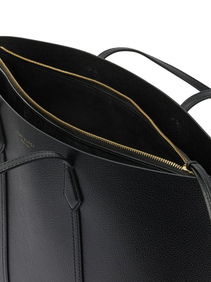 Shoulder bags Shoulder bags