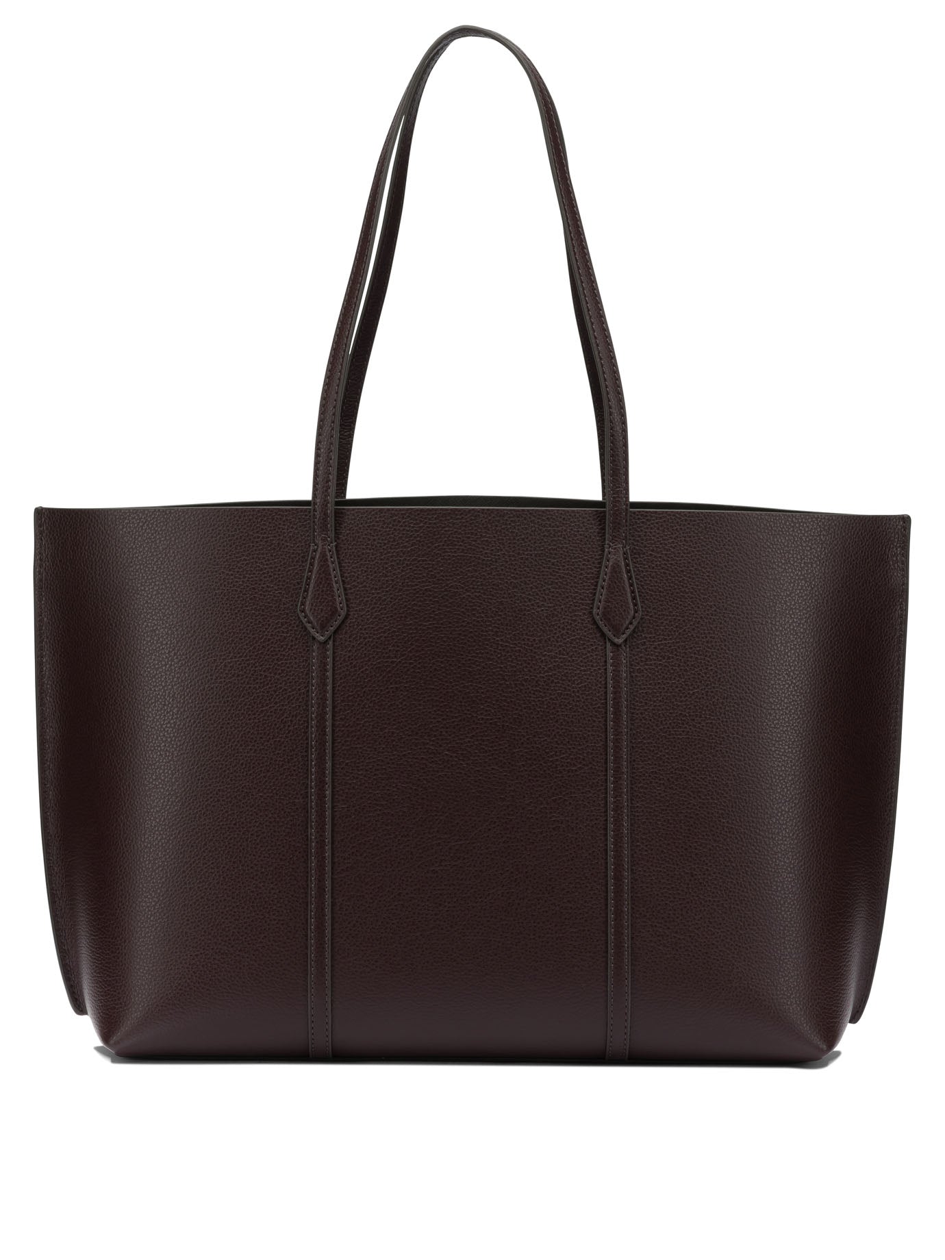 Shoulder bags Shoulder bags