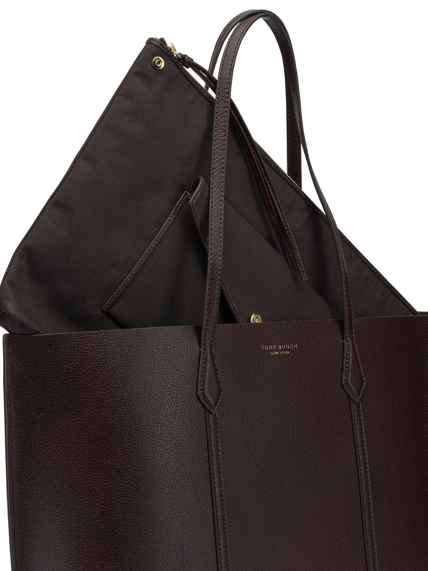 Shoulder bags Shoulder bags