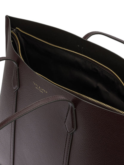 Shoulder bags Shoulder bags
