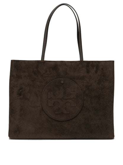 Shoulder bags Shoulder bags