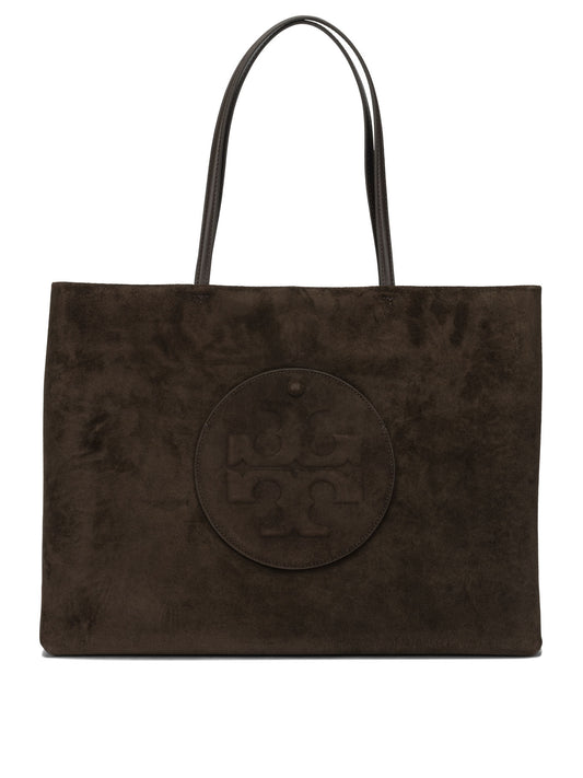 Shoulder bags Shoulder bags