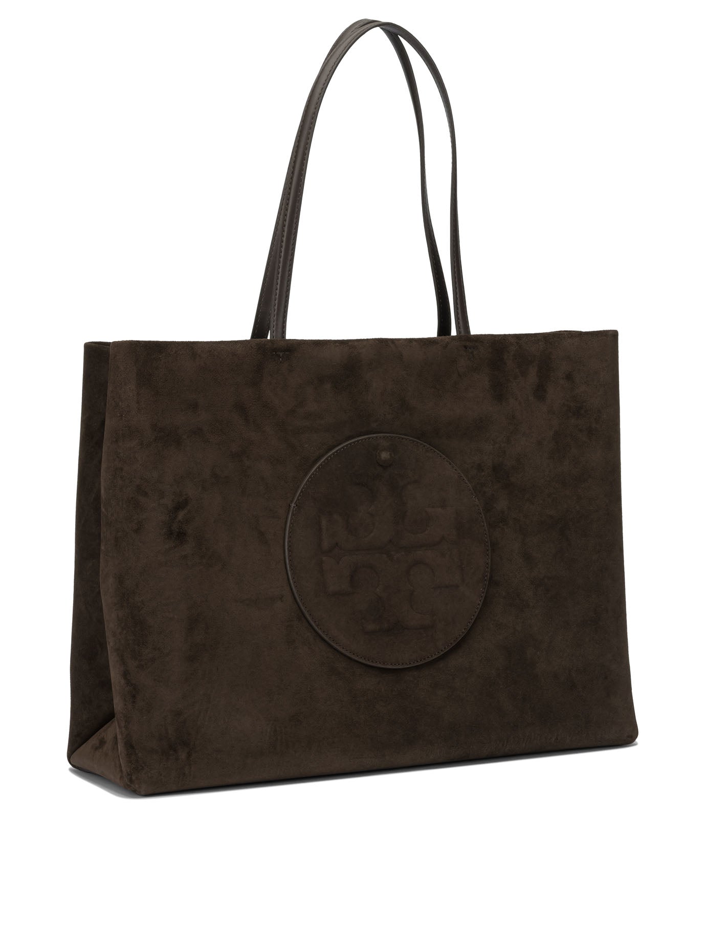 Shoulder bags Shoulder bags