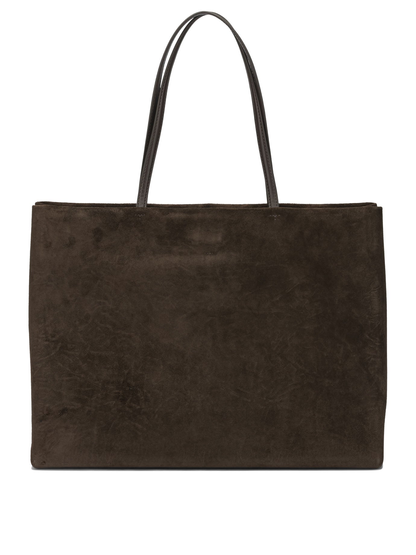 Shoulder bags Shoulder bags