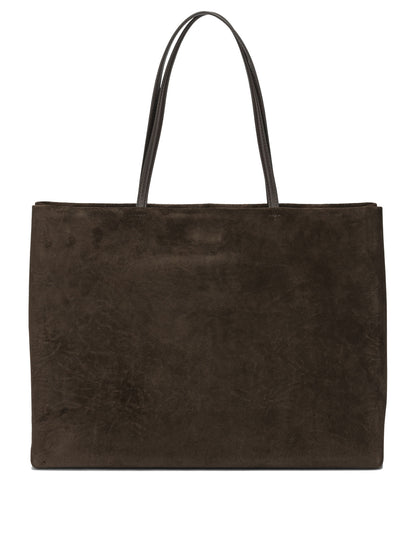 Shoulder bags Shoulder bags