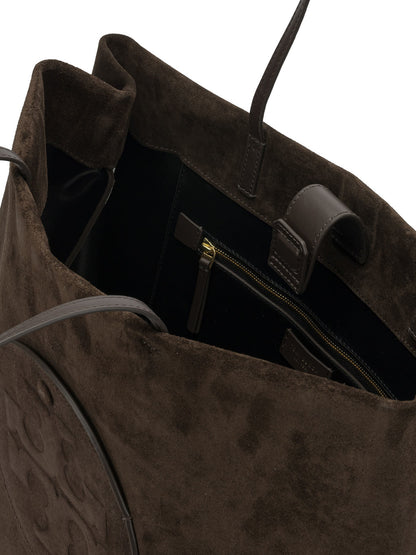 Shoulder bags Shoulder bags