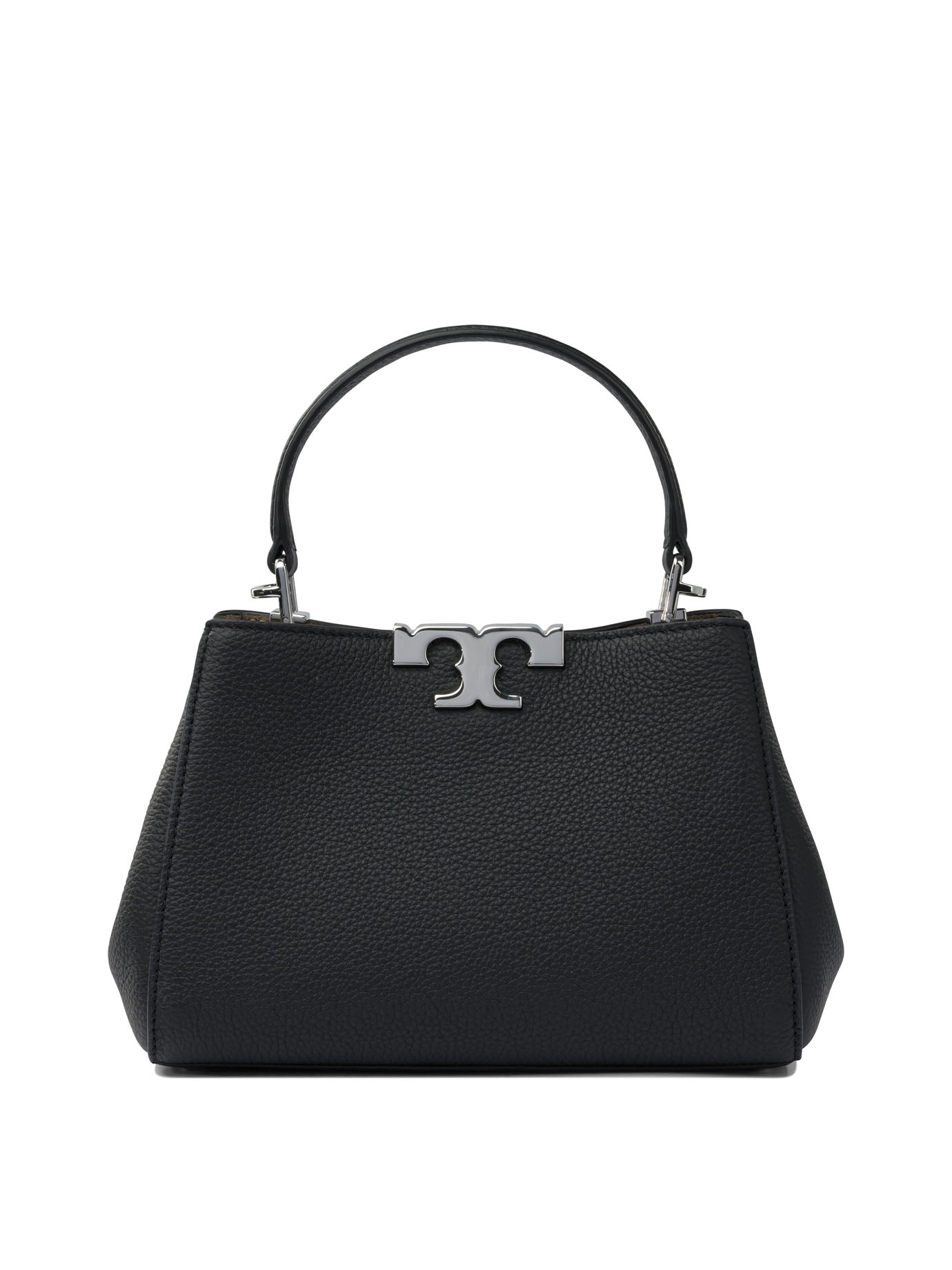 Handbags Handbags