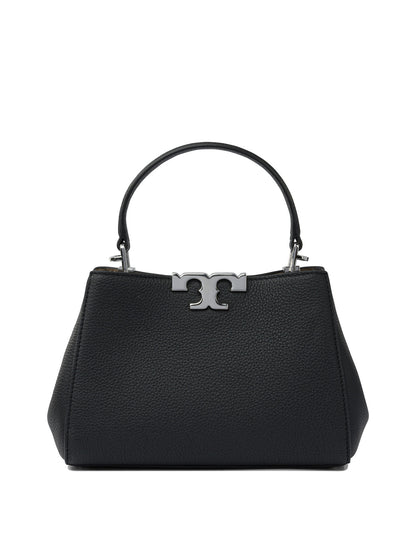 Handbags Handbags