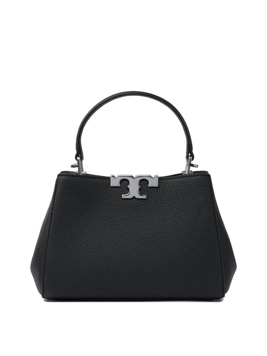 Handbags Handbags