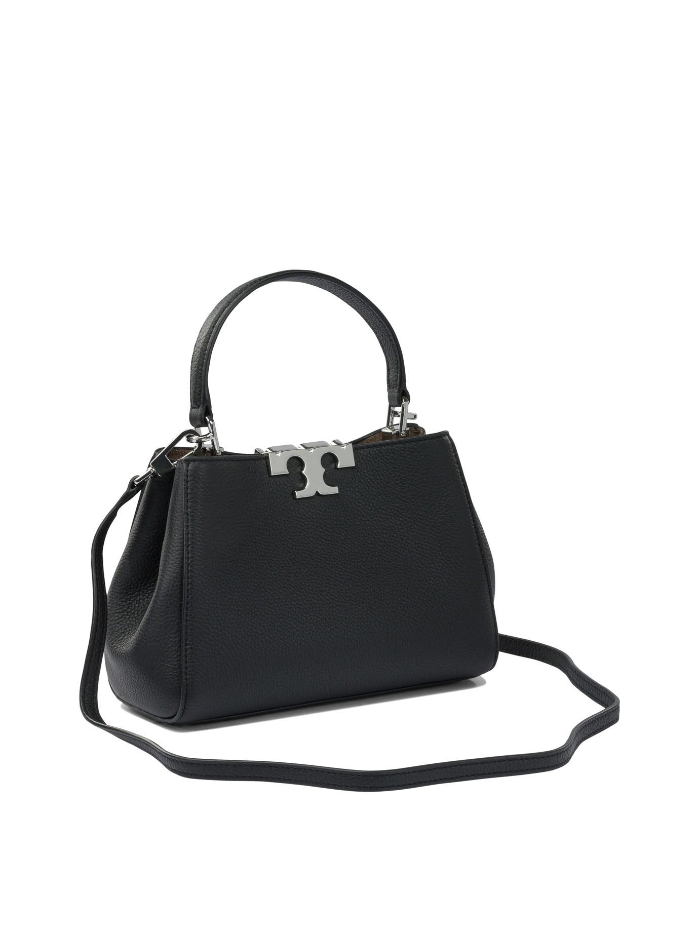 Handbags Handbags