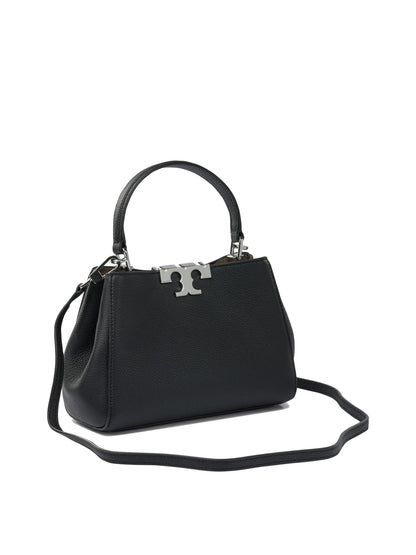 Handbags Handbags